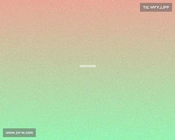 我的爱好是电子竞技英文