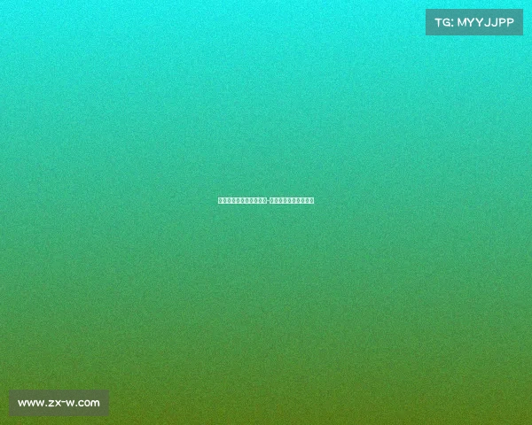 文化传媒电子竞技概念股-文化传媒板块龙头股票