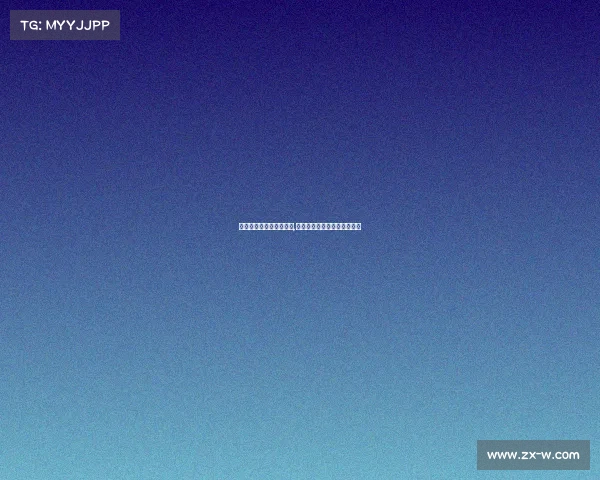 昆明电子竞技初中有哪些,昆明电子竞技初中有哪些专业