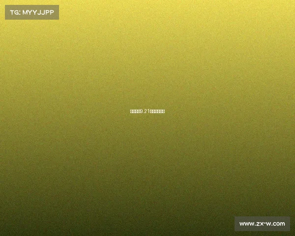 智尊棋牌9.21搜杰克手游网