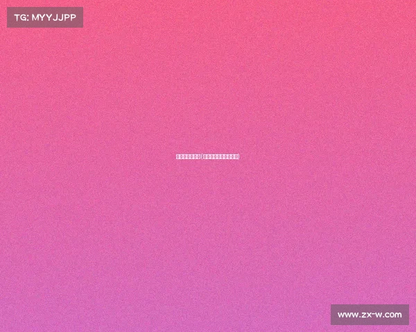 电子竞技管理证(电子竞技员职业资格证)