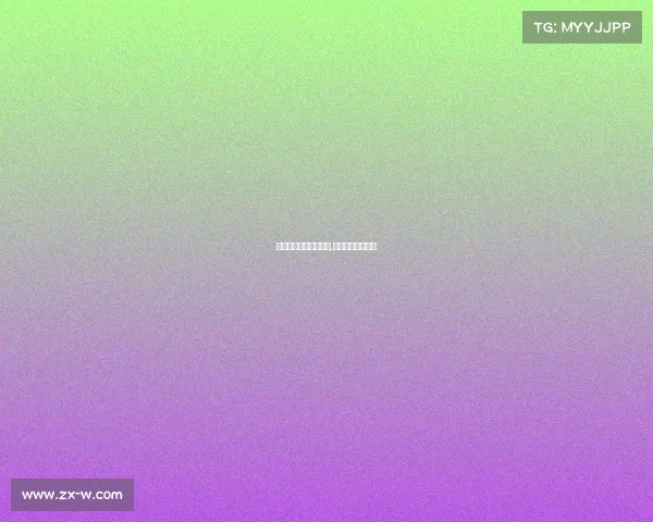 电子竞技行业发展现状,电子竞技产业现状