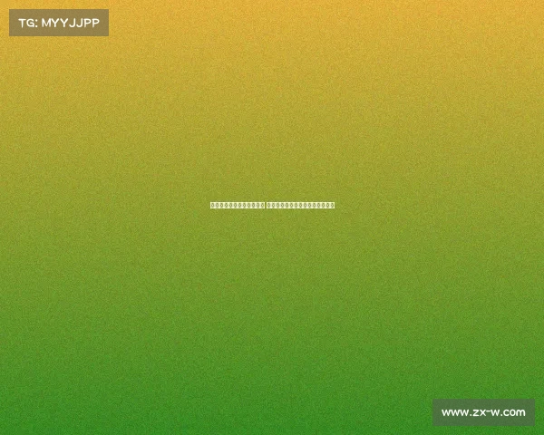 盛杰电子竞技比赛视频回放 盛杰电子竞技比赛视频回放完整版