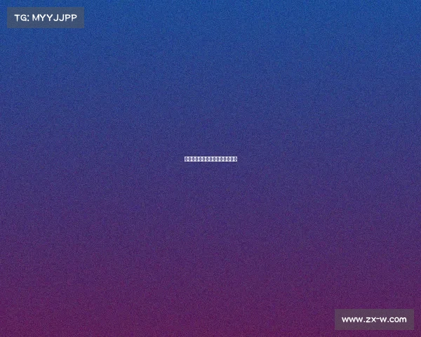 荣耀征程：电竞俱乐部的热血竞放